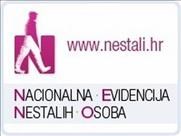 Slika 2016/NESTALE OSOBE/NENO.jpg
